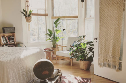 Good Vibes Only! How to Follow Vastu for A Positive Home