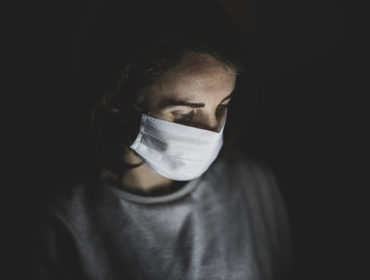Here are 7 Free Mental Wellness Advice Helplines to Help you Tackle COVID Anxiety