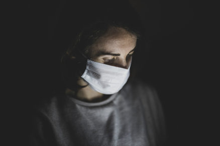 Here are 7 Free Mental Wellness Advice Helplines to Help you Tackle COVID Anxiety
