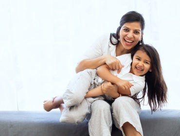 How to make your mother happy on this Mother’s Day!