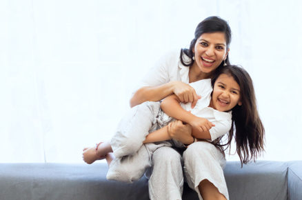 How to make your mother happy on this Mother’s Day!