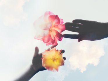 Message to Humanity – Just Change to Originality