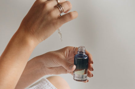 Not sure about Serums? Ask the Expert