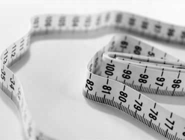 The Science Behind Coolsculpting & How It Actually Works
