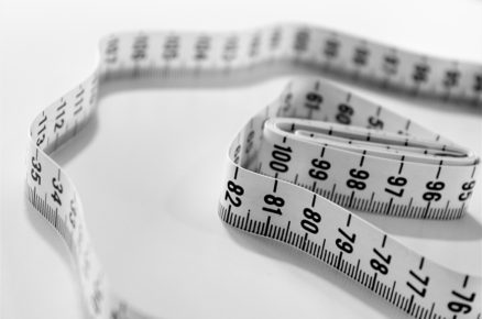 The Science Behind Coolsculpting & How It Actually Works