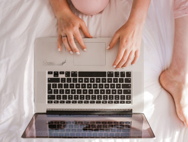 While you’re in the virtual space, all the stress is on your Face!