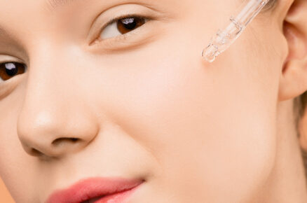 All you Need to Know about Face Serums