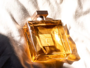 Clean Beauty Garners a New Meaning for Millennials