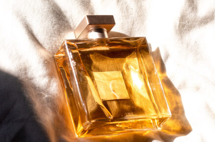 Clean Beauty Garners a New Meaning for Millennials