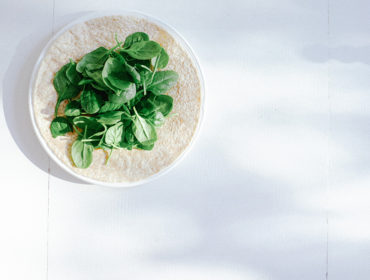 Clean Label: An Evolving Mega-Trend to Transform our Buying Habits