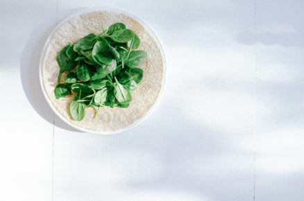 Clean Label: An Evolving Mega-Trend to Transform our Buying Habits