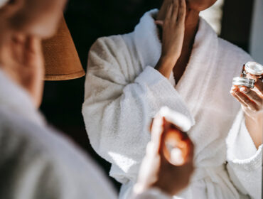 Digital Detox We Found an Alternative to Protect You