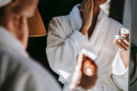 Digital Detox We Found an Alternative to Protect You