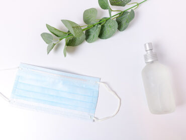 How to Best Regain Health After COVID-19 Infection