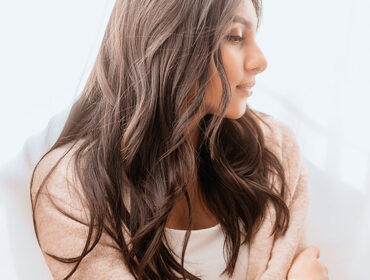 The Cure to All Your Hair Problems – Hair Masks