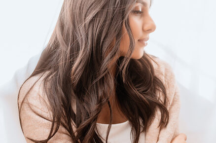 The Cure to All Your Hair Problems – Hair Masks