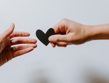 3 Healing Statements To Say To Someone Battling Covid-19