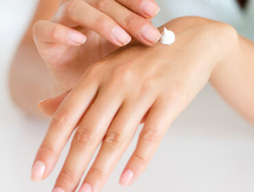 Can Your Skin Get Used to Skincare Products?