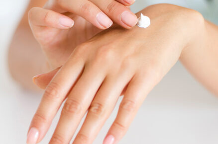 Can Your Skin Get Used to Skincare Products?