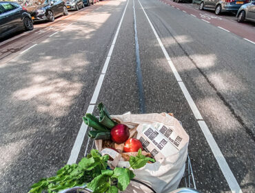Decoding 5 Factors that Builds a Resilient Lifestyle in the Pandemic