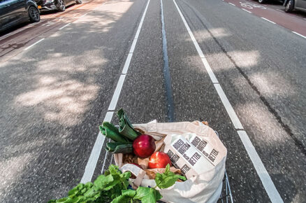 Decoding 5 Factors that Builds a Resilient Lifestyle in the Pandemic