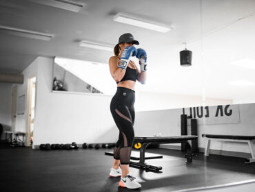 How to Choose the Right Trending Workout for Your Need