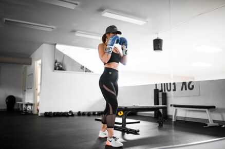 How to Choose the Right Trending Workout for Your Need
