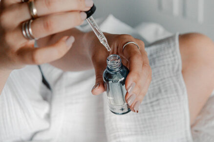 Retinol Vs. Tretinoin: Which Is Better?