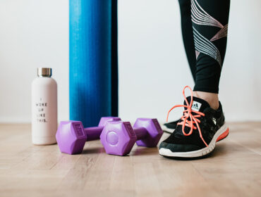 Smart Fitness & Gym Equipment That You Can Add To Your Home Gym