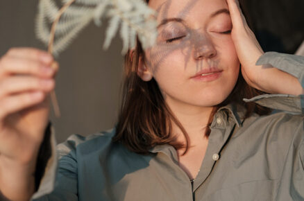 Vitamin E Oil- Benefits and Precautions