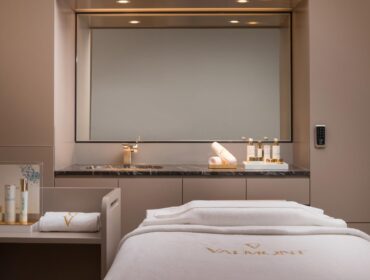 15 Unmissable Wellness Experiences in South Korea