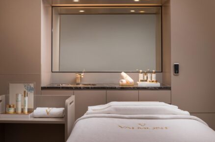 15 Unmissable Wellness Experiences in South Korea