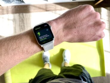 5 Smartwatches Under 5000 for Fitness Freaks