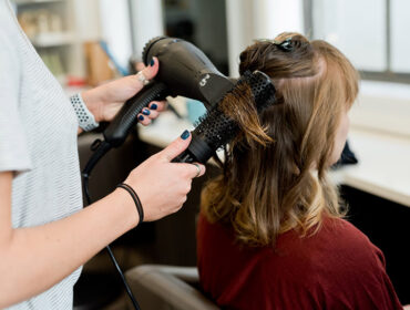 Here’s Where To Get the Best Beauty and Hair Treatments in Delhi