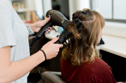 Here’s Where To Get the Best Beauty and Hair Treatments in Delhi