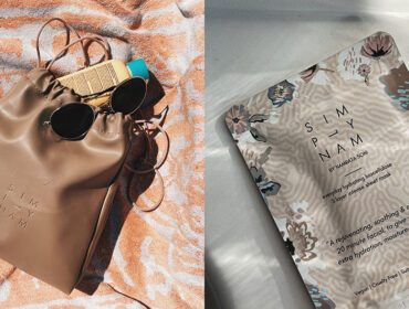 Simply Nam introduces New Innovative Products Perfect for Beauty Enthusiasts
