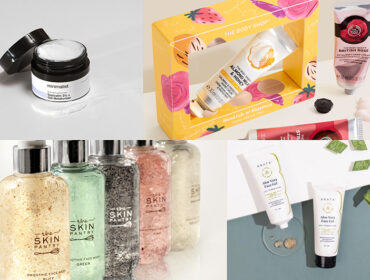 Skincare and Beauty Love For Your Siblings this Raksha Bandhan