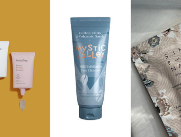 8 Must-Have Beauty Products For This Monsoon