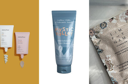 8 Must-Have Beauty Products For This Monsoon