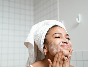 8 Simple Tips To Avoid Monsoon Skin Woes