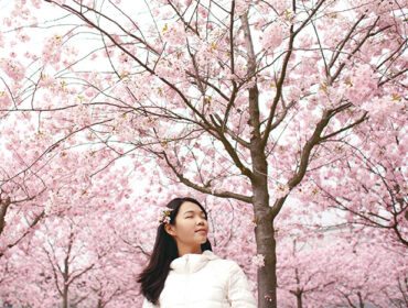 Explore The World Of J-Beauty With These 4 Steps