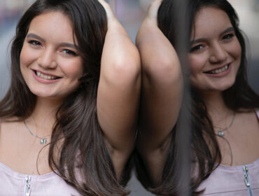Healthy Haircare Routine for a Healthy Hair Growth