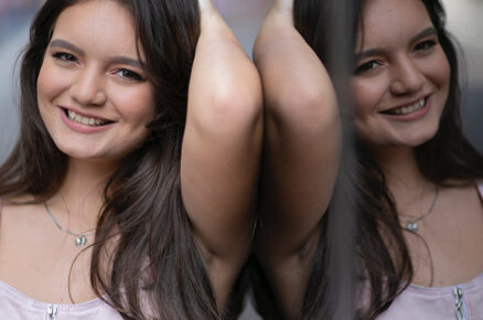 Healthy Haircare Routine for a Healthy Hair Growth