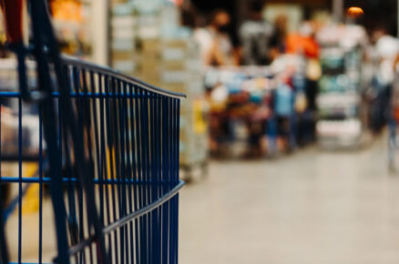 Know The Difference Between Organic & Chemical Based Products Before You Hit The Stores