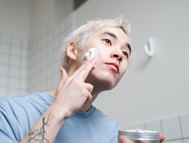 5 Must Have Men’s Product to Add in Their Daily Routine