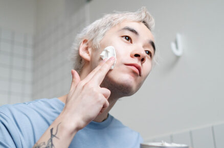 5 Must Have Men’s Product to Add in Their Daily Routine
