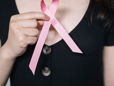 7 Lifestyle Changes You Should Make to Prevent Breast Cancer