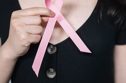 7 Lifestyle Changes You Should Make to Prevent Breast Cancer