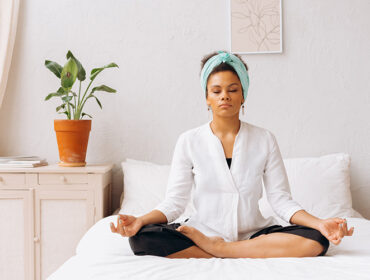 Adapting Holistic Fitness as a Way of Life
