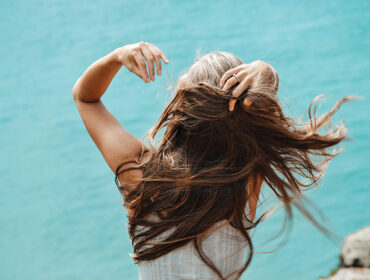 Hair Problems? Time to look at the Root Cause
